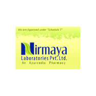 Hirmaya实验室私人有限公司