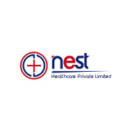 Nest医疗私人有限公司