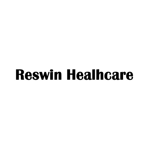 Reswin Healthcare