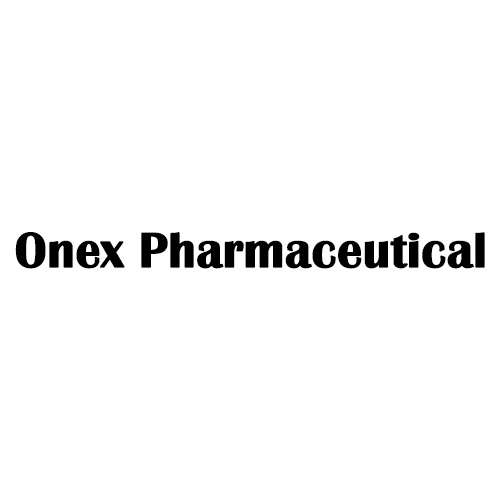 Onex Pharmaceutical