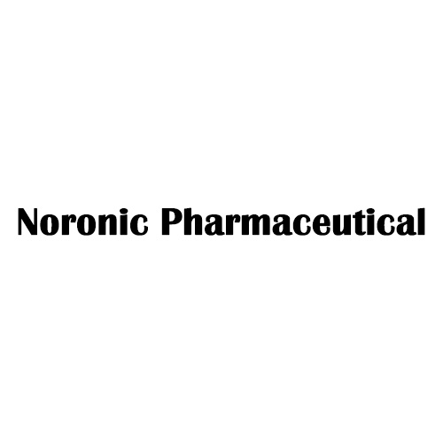 Noronic Pharmaceutical