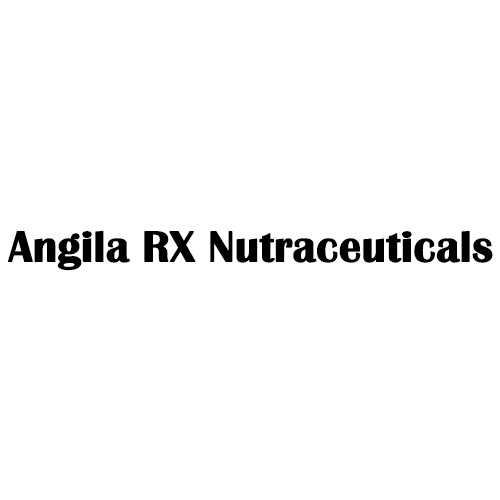 Agila Rx中性剂